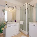 Lejlighed Botrel By Interhome Sainte-Maxime