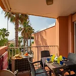 Lejlighed Botrel By Interhome *