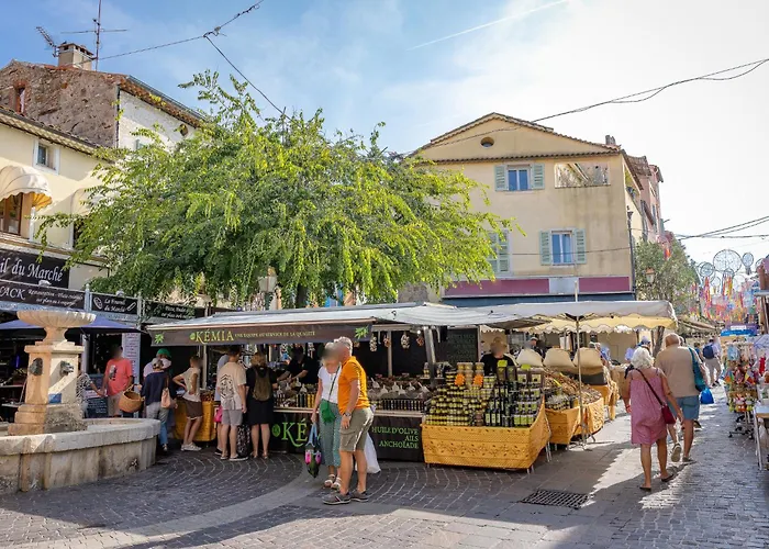 Lägenhet Botrel By Interhome